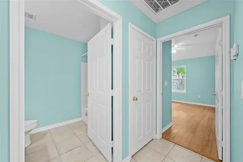 151 Heron Oaks Rockport TX 78382