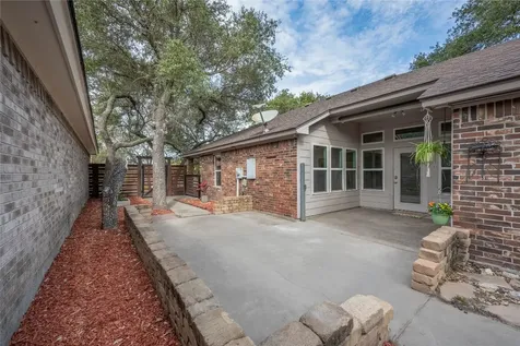 151 Heron Oaks Rockport TX 78382