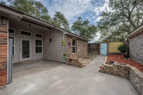 151 Heron Oaks Rockport TX 78382