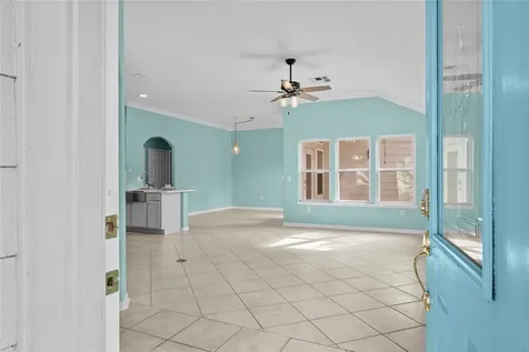 151 Heron Oaks Rockport TX 78382