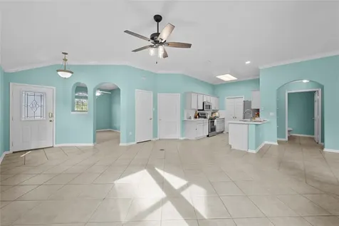 151 Heron Oaks Rockport TX 78382