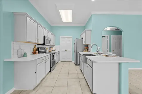 151 Heron Oaks Rockport TX 78382