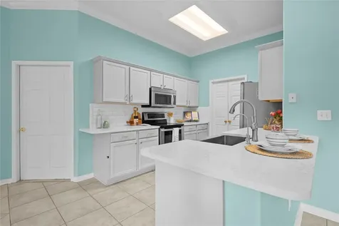 151 Heron Oaks Rockport TX 78382