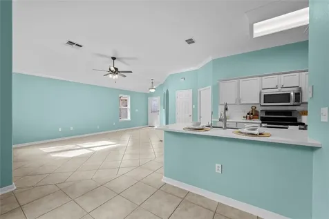 151 Heron Oaks Rockport TX 78382
