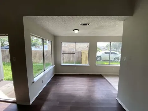 3018 Rockrill Drive Houston TX 77045