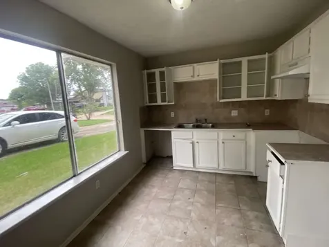 3018 Rockrill Drive Houston TX 77045