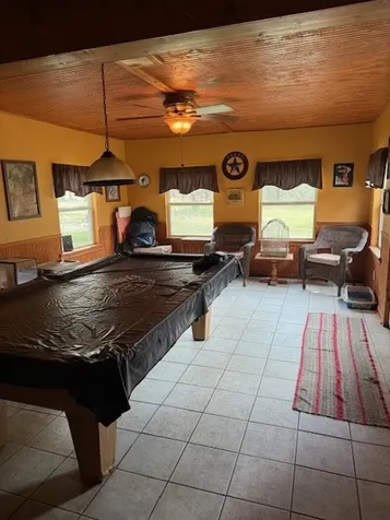 26603 Leafton Lane Magnolia TX 77354