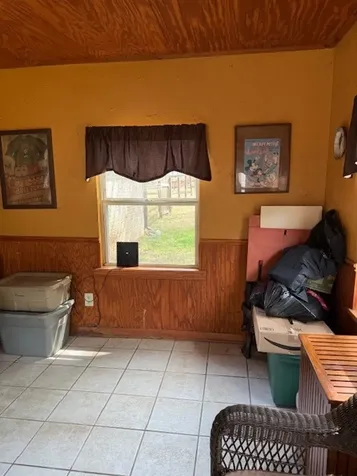 26603 Leafton Lane Magnolia TX 77354
