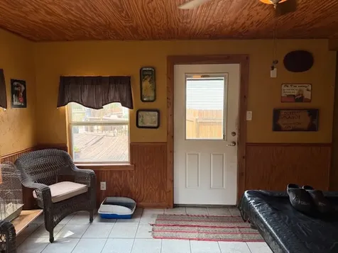 26603 Leafton Lane Magnolia TX 77354