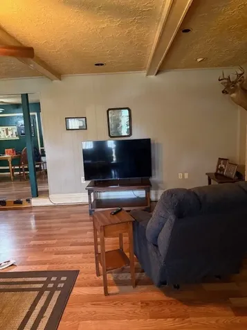 26603 Leafton Lane Magnolia TX 77354
