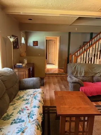26603 Leafton Lane Magnolia TX 77354