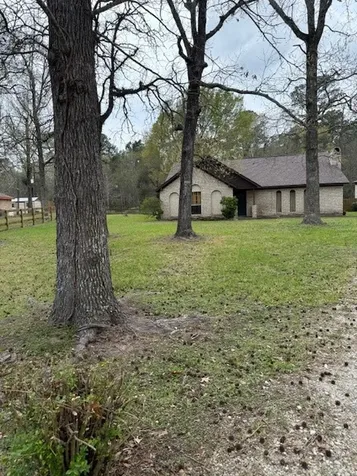 26603 Leafton Lane Magnolia TX 77354