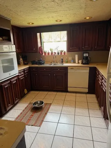 26603 Leafton Lane Magnolia TX 77354