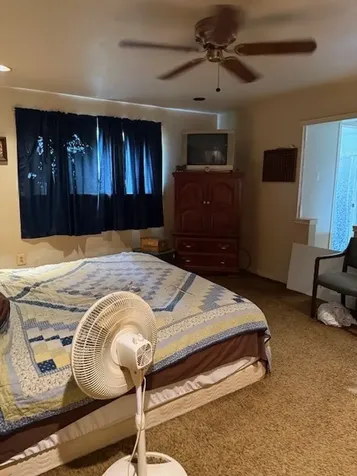 26603 Leafton Lane Magnolia TX 77354