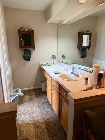 26603 Leafton Lane Magnolia TX 77354
