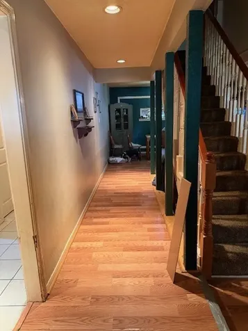 26603 Leafton Lane Magnolia TX 77354