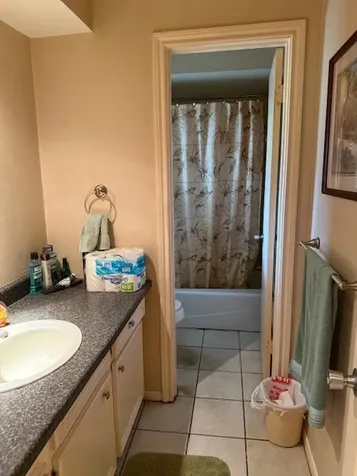 26603 Leafton Lane Magnolia TX 77354
