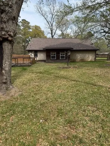 26603 Leafton Lane Magnolia TX 77354