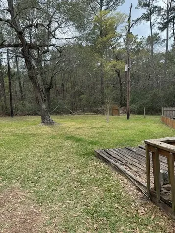 26603 Leafton Lane Magnolia TX 77354