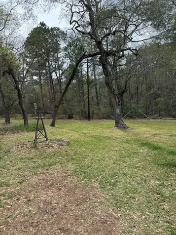 26603 Leafton Lane Magnolia TX 77354