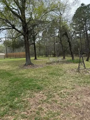 26603 Leafton Lane Magnolia TX 77354
