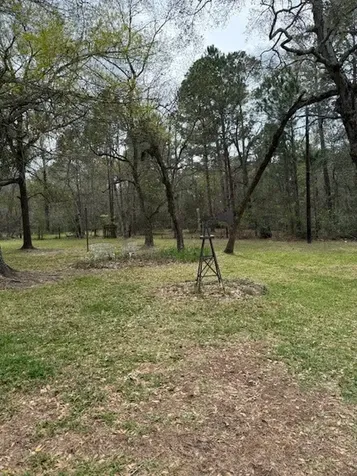 26603 Leafton Lane Magnolia TX 77354