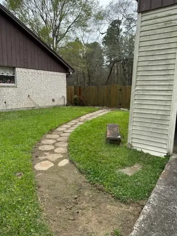 26603 Leafton Lane Magnolia TX 77354