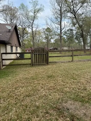 26603 Leafton Lane Magnolia TX 77354