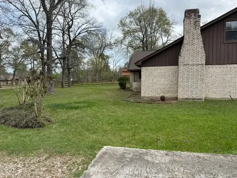 26603 Leafton Lane Magnolia TX 77354
