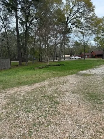 26603 Leafton Lane Magnolia TX 77354