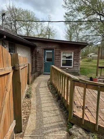 26603 Leafton Lane Magnolia TX 77354