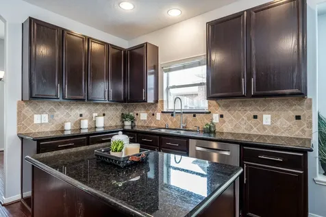 10010 Blissfull Valley Lane Tomball TX 77375