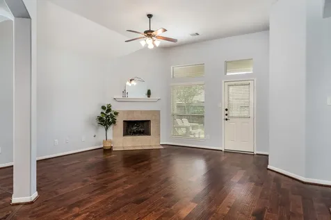 10010 Blissfull Valley Lane Tomball TX 77375