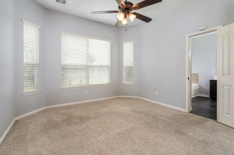 10010 Blissfull Valley Lane Tomball TX 77375