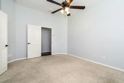 10010 Blissfull Valley Lane Tomball TX 77375