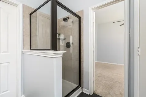 10010 Blissfull Valley Lane Tomball TX 77375