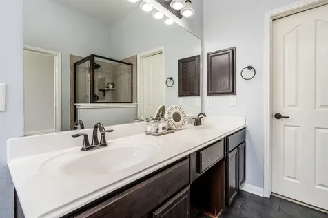 10010 Blissfull Valley Lane Tomball TX 77375