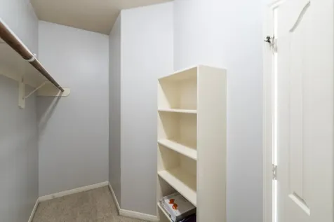 10010 Blissfull Valley Lane Tomball TX 77375