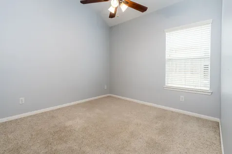 10010 Blissfull Valley Lane Tomball TX 77375
