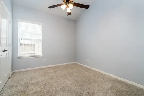 10010 Blissfull Valley Lane Tomball TX 77375