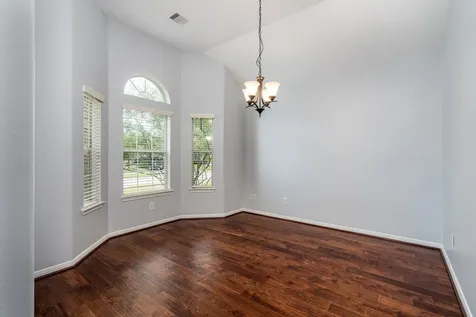 10010 Blissfull Valley Lane Tomball TX 77375