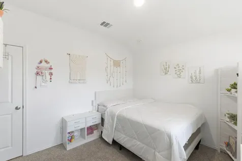 322 Coral Drift Court Crosby TX 77532
