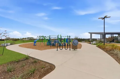 322 Coral Drift Court Crosby TX 77532