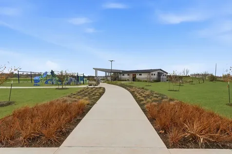 322 Coral Drift Court Crosby TX 77532