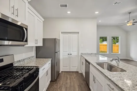 23114 Dadi Orchid Drive Hockley TX 77447