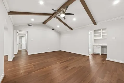26706 N Carrol Lane Magnolia TX 77355