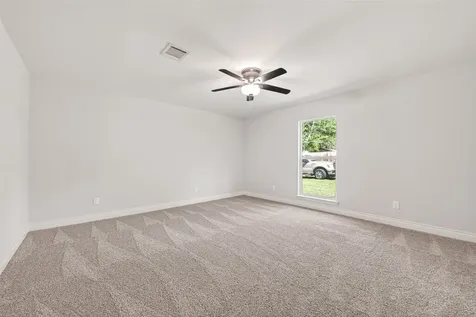 26706 N Carrol Lane Magnolia TX 77355