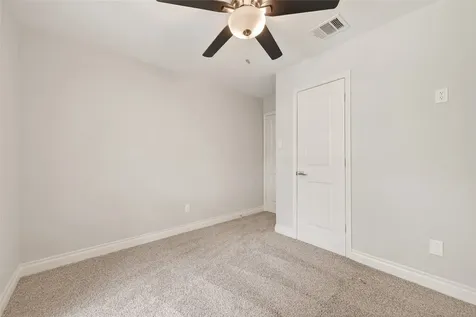 26706 N Carrol Lane Magnolia TX 77355