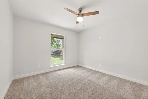 26706 N Carrol Lane Magnolia TX 77355