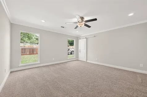 26706 N Carrol Lane Magnolia TX 77355